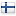 armspy.ru server is located in Finland